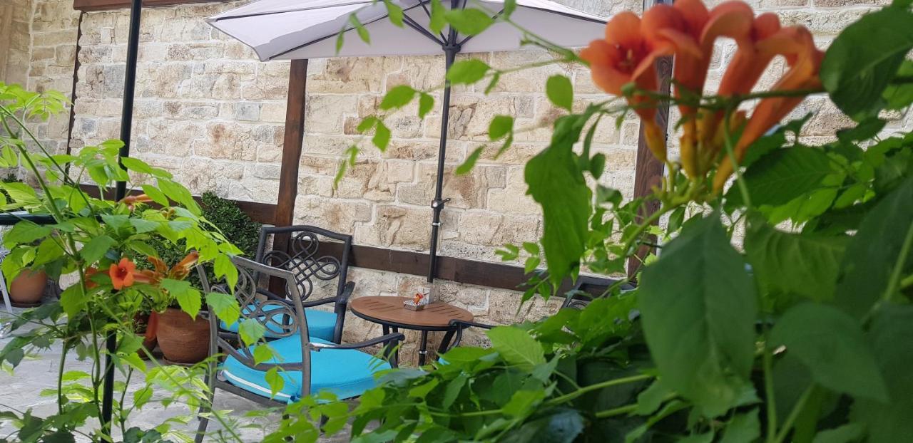 Kirios Hotel