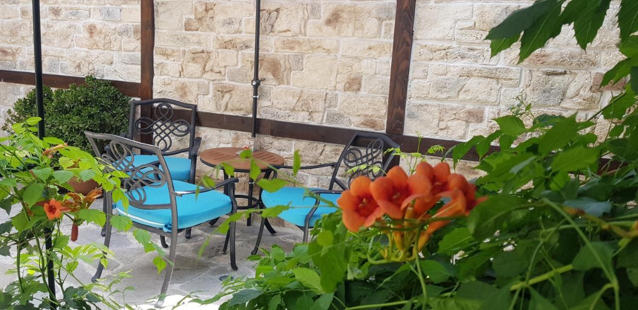 Hotel Kirios 3*