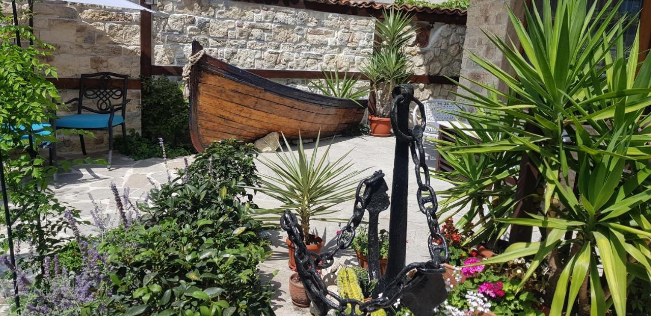 Kirios Hotel Nesebar