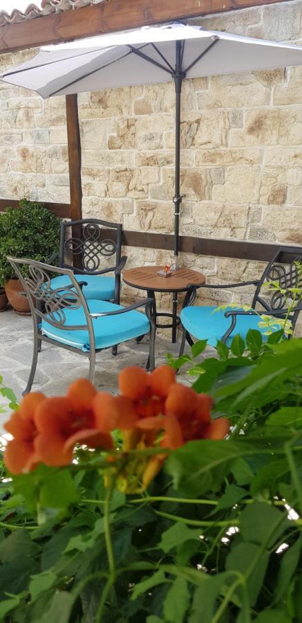 Kirios Hotel 3*