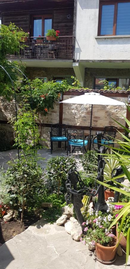 Hotel Kirios 3*