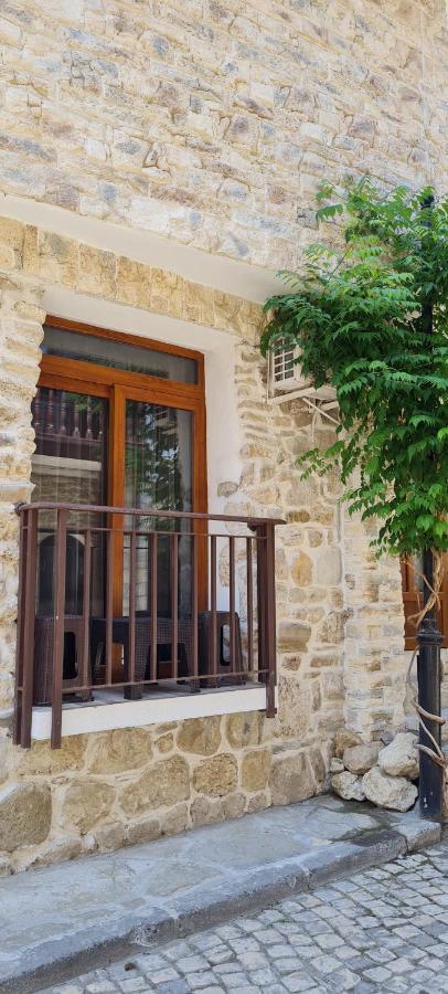Hotel Kirios 3*