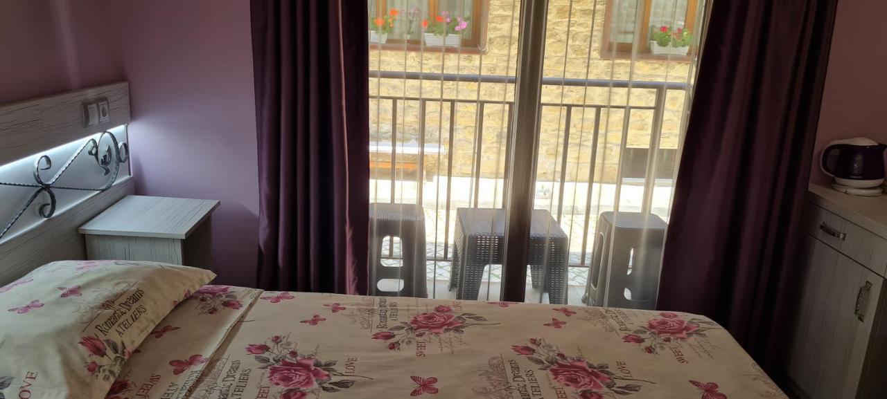 Kirios 3* Nesebar