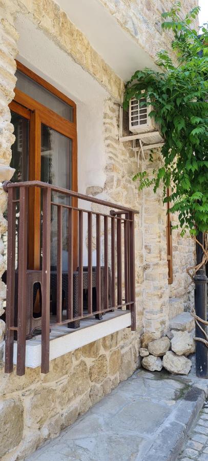 Kirios Hotel Nesebar