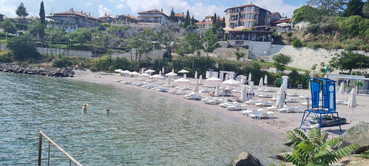 Hotel Kirios 3*