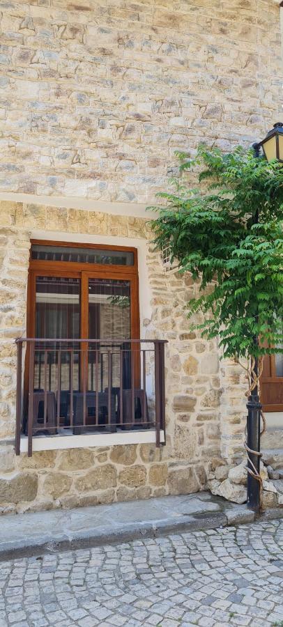 Kirios Hotel Nesebar