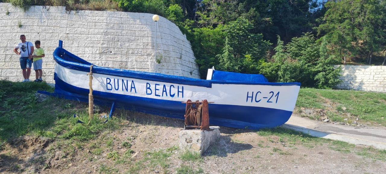 Kirios Nesebar